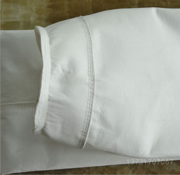 常溫除塵濾袋 常溫除塵濾袋