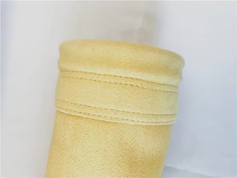 如何選擇適合鑄造廠的耐高溫布袋除塵器？